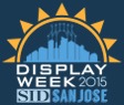 Display-Week-2015
