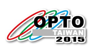 Opto-Taiwan