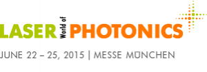 photonics-world-munchen-2015