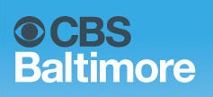cbs-baltimore