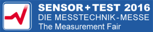 Sensor Test 2016