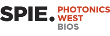 Photonics West BiOS 2017, 28 –30 Jan. 2017