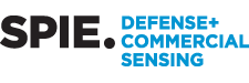 SPIE Defense and Commercial Sensing, Anaheim, April 11-13, 2017